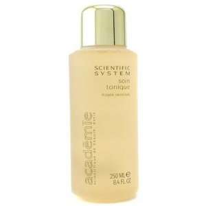   By Academie Scientific System Toner Lotion 250ml/8.4oz Beauty