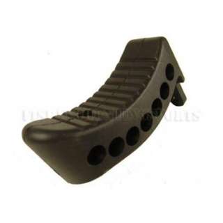 Recoil Butt Pad For Ruger 10/22 10 22 1022 .22 rifle  