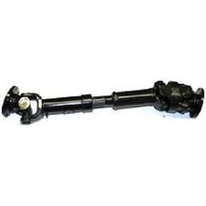 JE Reel 31JK OE 4RM Rear 1310 OE Replacement Driveshaft For 2007 10 