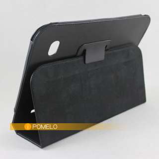   Case Cover for Lenovo IdeaPad K1 10.1 Tablet Pad New Black  