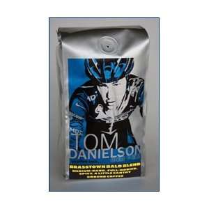 Tom Danielson Coffee  MT. WASHINGTON Grocery & Gourmet Food