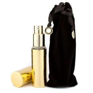  Badgley Mischka Couture Parfum Elixir   15ml/0.5oz Health 