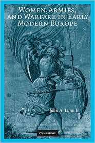   Modern Europe, (0521722373), John A. Lynn, Textbooks   