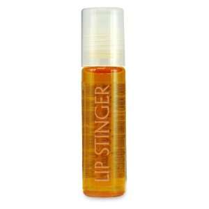  Lip Stinger   Anti Aging Lip Plumper Antioxidant Beauty