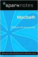 Macbeth (SparkNotes Literature SparkNotes