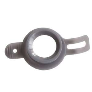  EXPED FlatValve Adapter