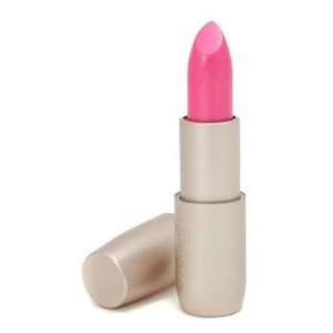   By Lancaster Moisture Enhancing Lipstick   #CM 46 4g/0.14oz Beauty