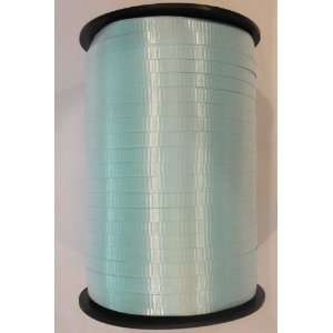  Tanday (Celadon) 500 Yards Curling Ribbon (1500 Feet) For 