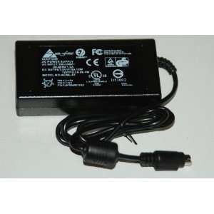  SUNFONE AC POWER SUPPLY 5PIN Electronics