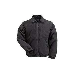  5.11 Tactical Covert Fleece Jacket