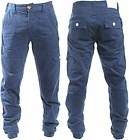 Boys Eb137 Eto Designer Jeans Bnwt All Sizes New items in Trendz 
