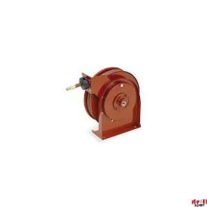  REELCRAFT 5625 OHP1 Hose Reel,Grease