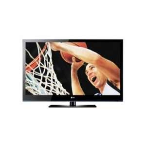  LG 50PK750 50 in. HDTV Plasma TV Electronics