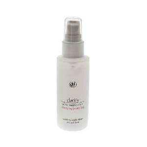 Continuously Clear 2 oz. Clarifying Treatment Beauty