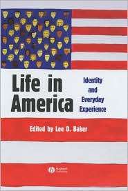   Experience, (1405105631), Lee Baker, Textbooks   