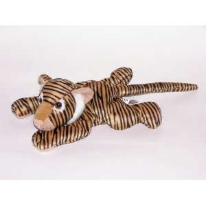  Growling Tiger Toys & Games