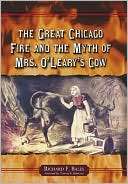 The Great Chicago Fire and the Richard F. Bales