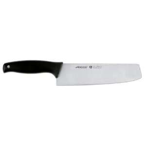  Arcos 7 Inch 180 mm Titanium Chefs Knife Kitchen 