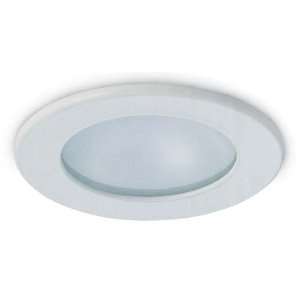  Argo 2000 Recessed Marine Light Spot 80mm x 40mm with 20 