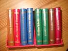 The Complete Works of Shakespeare, Illustrated by Rockwell Kent items 