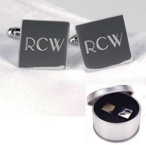    plated and presented in the silver gift tin . Great gifts for Men