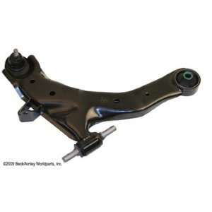  Beck Arnley 101 5361 Suspension Control Arm and Ball Joint 