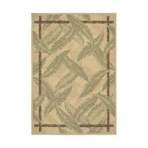   Rug   53 x 76   Alfresco 9513   Surya   ALF9513 5376