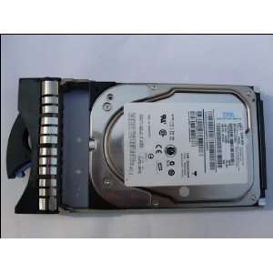   New Hard disk drive   60GB, 9.5 mm, 5,400 rpm SATA ASM Electronics