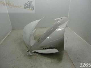 09 Buell 1125 1125R 1125CR FAIRING  