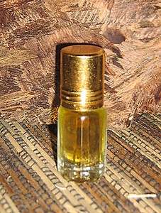 Alf Zahra Attar (1000 Flower) Itr Perfume Oil (3ml)  