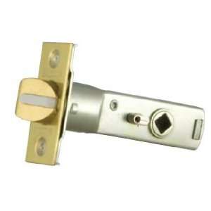   Privacy Door Lever Latch for 2 3/8 Backset 5513.P