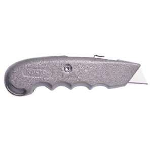   ACTO SurGrip Retractable Utility Knives   Model 55412 052   Each