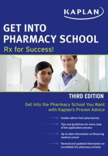 Barrons PCAT, 5th Edition by Marie Chisholm Burns Pharm.D., Barron 