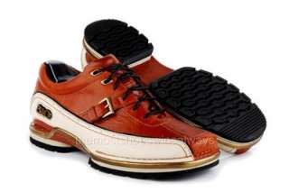 310 Motoring Mens Shoes Zagato 31133/NTRT  