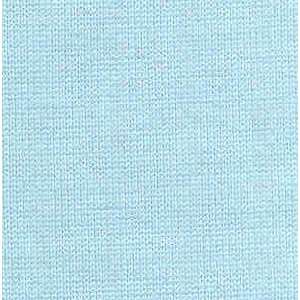  5758 Wide CROSS ROADS DOUBLE KNIT Fabric By The Yard 