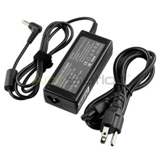 For Toshiba Satellite L305D S5900 Laptop Power Supply Cord AC adapter 