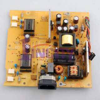 AOC 715G2594 2 715G1823 2 LG 715G1823 3Power Board Unit  