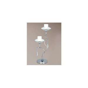  Table Lamps Temeraire Lamp