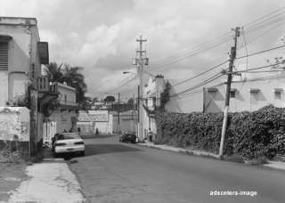 Building 1166 Ponce de Leon Ave Rio Piedras PR photo  