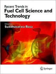   and Technology, (0387355375), S. Basu, Textbooks   