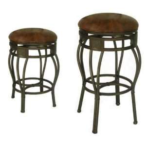  Backless Elmbridge 1420 5ES Stool