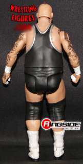   //www.wrestlingfigureimages//mfa15_brodus_clay_pic2_Z2