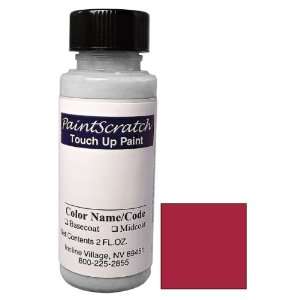   for 1990 Ford Kentucky Truck (color code EF/5Q/M6455) and Clearcoat