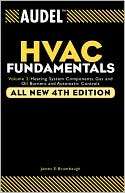 AudelHVAC Fundamentals Volume 2 Heating System Components, Gas and 