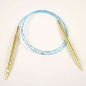  Addi Turbo Lace Circular Needles 60, 2.50 mm US 1 Arts 