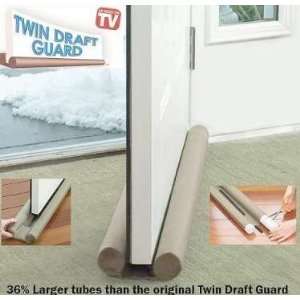  TDG DOOR GUARD XTREM