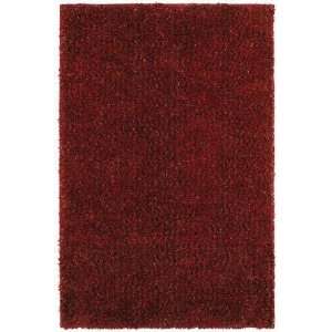   Casual Concepts Cardinal 60700 60020 8 X 10 Area Rug