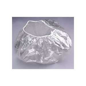  Banded Bags   Circular Band Bag, 20   25 Per Case   Model 