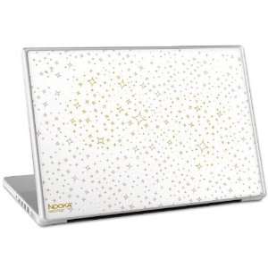  Music Skins MS NOOK60048 12 in. Laptop For Mac & PC  NOOKA 