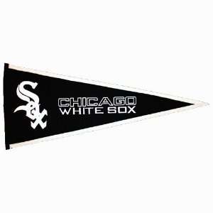  Winning Streak WSS 60060 Chicago White Sox MLB Traditions 